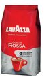 Kohvioad Lavazza Qualita Rossa, 500 g