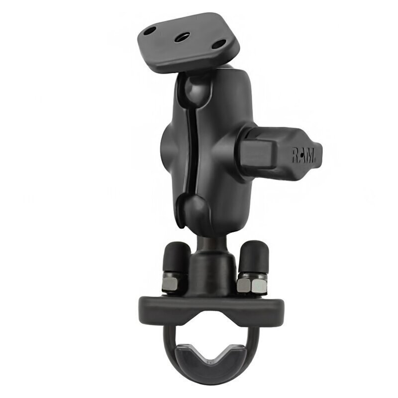 Ram Mounts RAM-B-149ZU-A hind ja info | Mobiiltelefonide hoidjad | kaup24.ee