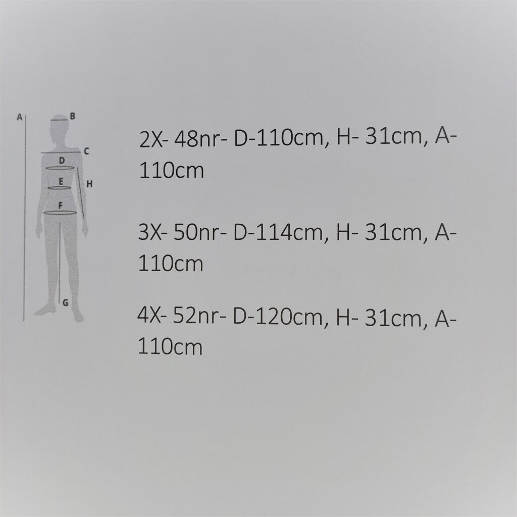 Naiste kleit hind ja info | Kleidid | kaup24.ee