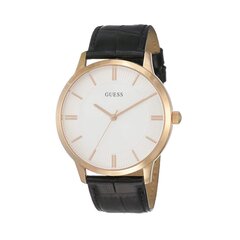 Часы мужские Guess - W0664 30667 цена и информация | Мужские часы | kaup24.ee