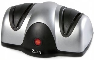 Zilan 40W hind ja info | Viilutajad ja noateritajad | kaup24.ee