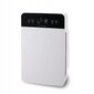 Automaatne õhupuhasti - Ultimar Smart 35 W hind ja info | Õhupuhastajad | kaup24.ee