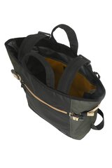 Рюкзак CAT 83830441 цена и информация | Мужские сумки | kaup24.ee