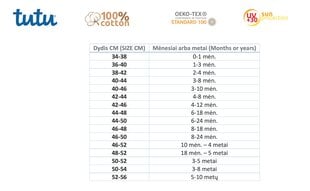 Детская шапка "TuTu".3-006083-195.Sinine. цена и информация | Шапки, перчатки, шарфики для новорожденных | kaup24.ee