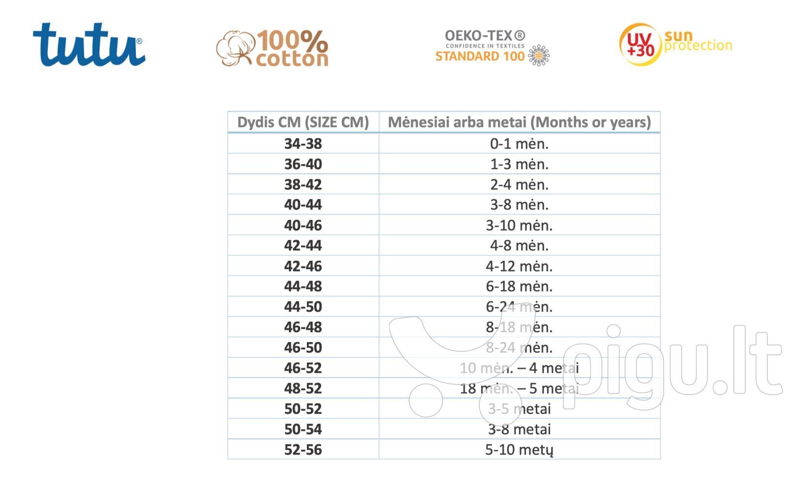 Laste müts "TuTu", 3-006077-051, Violet цена и информация | Tüdrukute mütsid, sallid, kindad | kaup24.ee