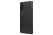 Samsung Galaxy A13 4G Dual-Sim 4/128GB Black SM-A135FZK цена и информация | Telefonid | kaup24.ee