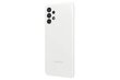 Samsung Galaxy A13 4G Dual-Sim 4/128GB White SM-A135FZWK