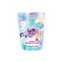 Vannivaht My Little Pony hind ja info | Laste ja ema kosmeetika | kaup24.ee