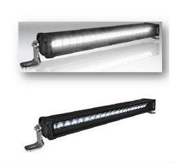 LED lisatuli 12/24V 70W 6000K hind ja info | Lisaseadmed | kaup24.ee