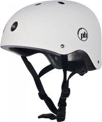 Шлем PB Катана, размер M цена и информация | Шлемы | kaup24.ee