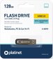 USB välkmälu Platinet S-DEPO 128Gb hind ja info | Mälupulgad | kaup24.ee