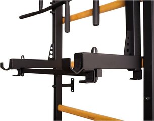 Crossbar jaoks pull-up BenchK PB PB 710.1B hind ja info | Lõuatõmbekangid | kaup24.ee