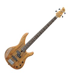 Basskitarr Yamaha TRBX 174 EW цена и информация | Гитары | kaup24.ee