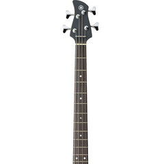 Бас-гитара Yamaha TRBX 174 OVS цена и информация | Yamaha Музыкальные инструменты и аксессуары | kaup24.ee