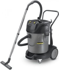 Karcher NT 70/2 1.667-269.0 hind ja info | Tolmuimejad | kaup24.ee