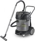 Karcher NT 70/2 1.667-269.0 цена и информация | Tolmuimejad | kaup24.ee