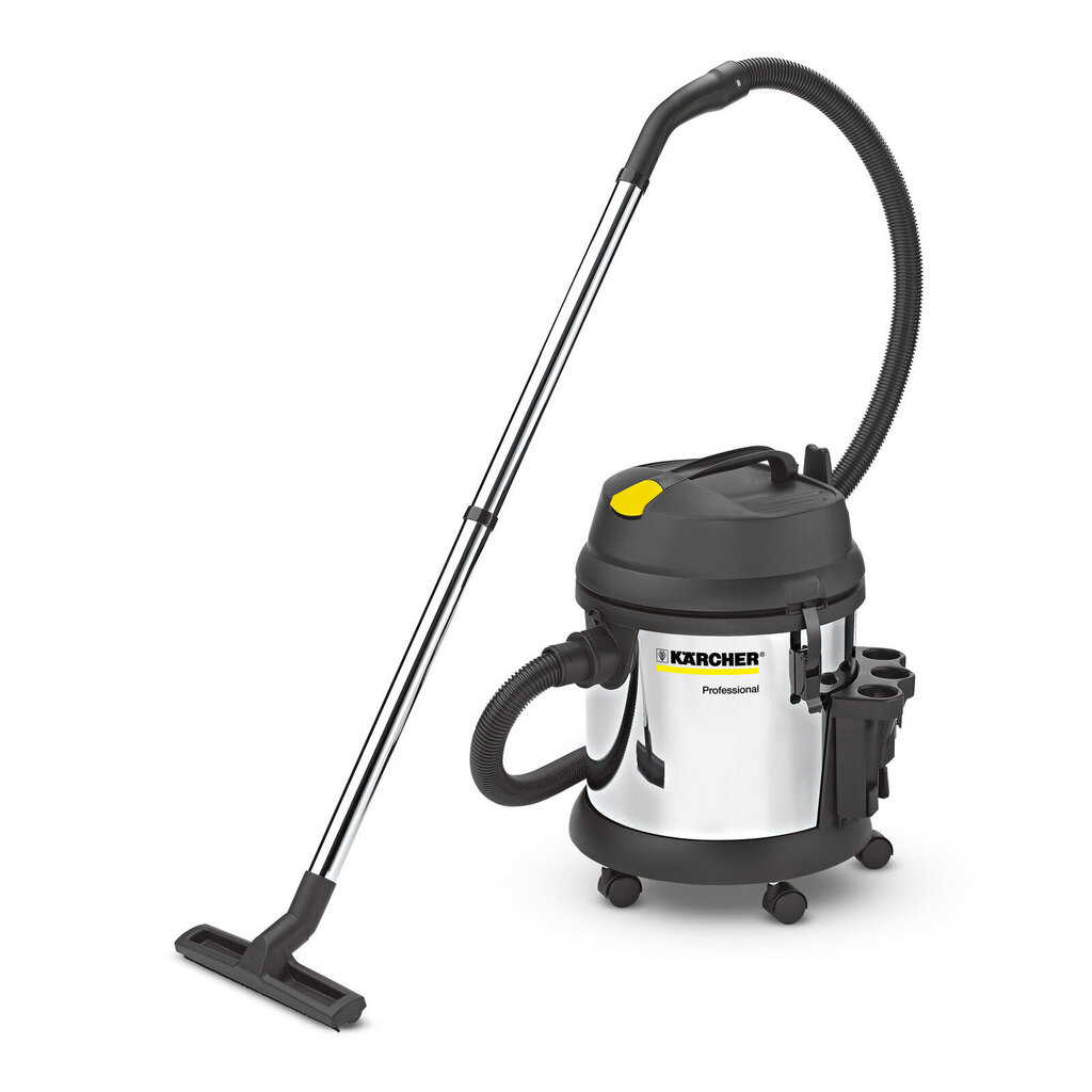 Karcher NT 27/1 Me 1.428-100.0 hind ja info | Tolmuimejad | kaup24.ee