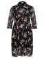 Naiste kleit Sheego by Joe Browns 1522-3277 hind ja info | Kleidid | kaup24.ee