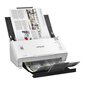 Epson WorkForce DS-410 600 dpi USB 2.0 цена и информация | Skännerid | kaup24.ee