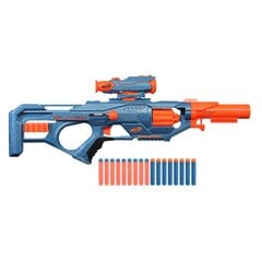 Püstol Nerf Elite 2.0 Eaglepoint RD 8 hind ja info | Poiste mänguasjad | kaup24.ee