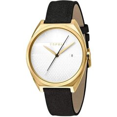 Мужские часы Esprit ES1G056L0025 (Ø 40 мм) S0351804 цена и информация | Мужские часы | kaup24.ee