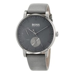 Мужские часы Hugo Boss 1513595 (Ø 42 мм) S0350112 цена и информация | Мужские часы | kaup24.ee