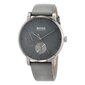 Meeste käekell Hugo Boss 1513595 (Ø 42 mm) S0350112 hind ja info | Meeste käekellad | kaup24.ee