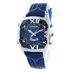 Мужские часы Chronotech S0338515 цена и информация | Мужские часы | kaup24.ee