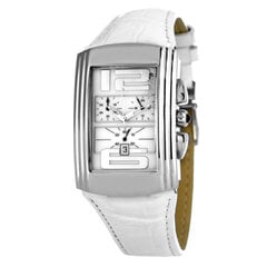 Мужские часы Chronotech S0333511 цена и информация | Мужские часы | kaup24.ee