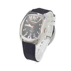 Мужские часы Chronotech S0324780 цена и информация | Мужские часы | kaup24.ee
