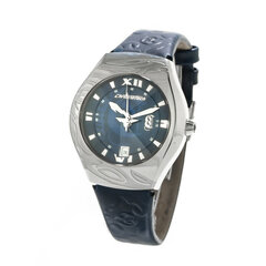 Мужские часы Chronotech S0324771 цена и информация | Мужские часы | kaup24.ee