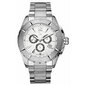 Meeste käekell Guess (Ø 46 mm) S0310278 hind ja info | Meeste käekellad | kaup24.ee