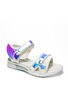 Sandaalid Tüdrukutele , APAWWA 31941001.31 цена и информация | Laste sandaalid | kaup24.ee