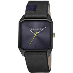Мужские часы Esprit ES1G071L0035 S0351812 цена и информация | Мужские часы | kaup24.ee