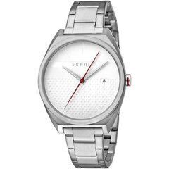 Мужские часы Esprit ES1G056M0055 (Ø 40 мм) S0351807 цена и информация | Мужские часы | kaup24.ee