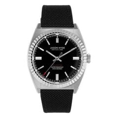 Мужские часы Jason Hyde S0349472 цена и информация | Мужские часы | kaup24.ee