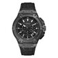 Meeste käekell Guess (Ø 45 mm) S0311759 hind ja info | Meeste käekellad | kaup24.ee