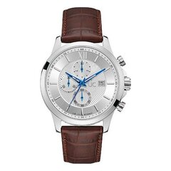 Meeste käekell GC Watches (Ø 44 mm) (ø 44 mm) S0346948 hind ja info | Meeste käekellad | kaup24.ee