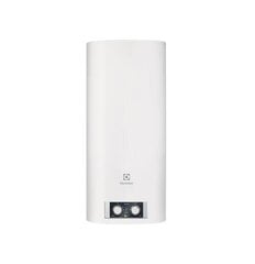 Electrolux Boilerid