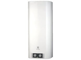 Elektriline boiler Electrolux EWH 50 Formax hind ja info | Boilerid | kaup24.ee