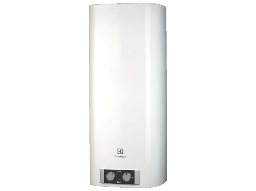 Elektriline boiler Electrolux EWH 50 Formax цена и информация | Boilerid | kaup24.ee