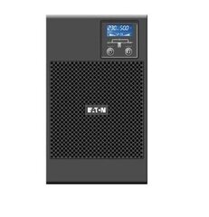 Eaton 9E3000I kaina ir informacija | Puhvertoiteallikad (UPS) | kaup24.ee