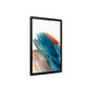 Samsung Galaxy Tab A8 WiFI 3/32GB SM-X200NZSAEUB hind ja info | Tahvelarvutid | kaup24.ee