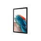 Samsung Galaxy Tab A8 WiFI 3/32GB SM-X200NZSAEUB цена и информация | Tahvelarvutid | kaup24.ee