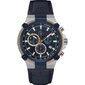 Meeste käekell GC Watches Y24001G7 (ø 44 mm) S0352272 hind ja info | Meeste käekellad | kaup24.ee