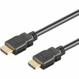 Adapter Nimo HDMI V2.1 8K / 60 Hz, 2 m