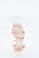 Открытая обувь для женщин, Seastar 21902112.41 цена и информация | Женские босоножки | kaup24.ee