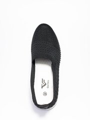 Обувь в спортивном стиле для женщин Gelteo 21921811.41 цена и информация | Спортивная обувь, кроссовки для женщин | kaup24.ee