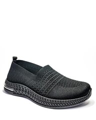 Обувь в спортивном стиле для женщин Gelteo 21921811.41 цена и информация | Спортивная обувь, кроссовки для женщин | kaup24.ee