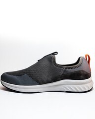 Спортивная обувь для мужчин BUGATTI 17046204.46 цена и информация | Кроссовки для мужчин | kaup24.ee